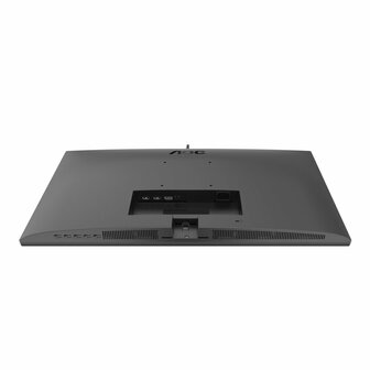 AOC Q27B3MA 27&quot; | 2560 x 1440 QHD VA | 75Hz | 1ms | Ultra Slim Bezel | Monitor