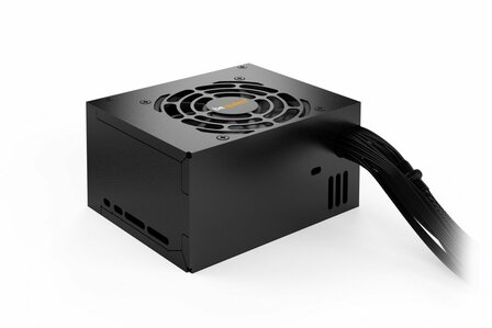 be quiet! SFX POWER 3 | 300W Bronze SFX PSU | Power Supply | Voeding