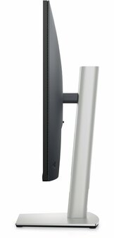 DELL P3223DE 31.5&quot; | 2560 x 1440 IPS | 60Hz | USB-C | Monitor