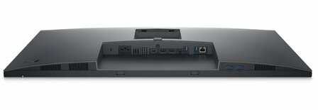 DELL P3223DE 31.5&quot; | 2560 x 1440 IPS | 60Hz | USB-C | Monitor