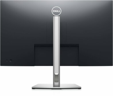 DELL P3223DE 31.5&quot; | 2560 x 1440 IPS | 60Hz | USB-C | Monitor