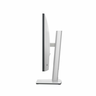 DELL UltraSharp U2722D 27&quot; | 2560x1440 IPS | 60Hz | USB-C Hub | Monitor