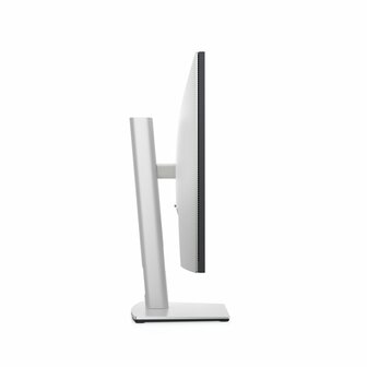 DELL UltraSharp U2722D 27&quot; | 2560x1440 IPS | 60Hz | USB-C Hub | Monitor