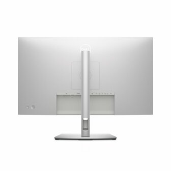 DELL UltraSharp U2722D 27&quot; | 2560x1440 IPS | 60Hz | USB-C Hub | Monitor
