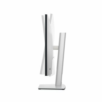 DELL UltraSharp U2722D 27&quot; | 2560x1440 IPS | 60Hz | USB-C Hub | Monitor