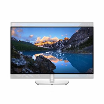 DELL UltraSharp U2722D 27&quot; | 2560x1440 IPS | 60Hz | USB-C Hub | Monitor