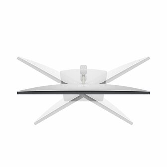 DELL UltraSharp U2722D 27&quot; | 2560x1440 IPS | 60Hz | USB-C Hub | Monitor