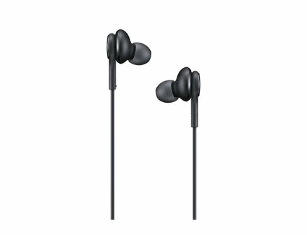 Samsung EO-IC1000 | In-Ear Oordopjes USB-C Connector | Zwart | Bulk