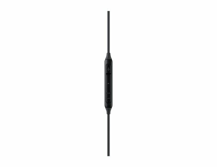 Samsung EO-IC1000 | In-Ear Oordopjes USB-C Connector | Zwart | Bulk