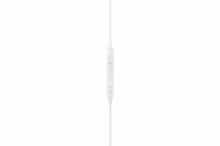 Samsung EO-IC100 | In-ear Headset USB-C | Wit | Bulk