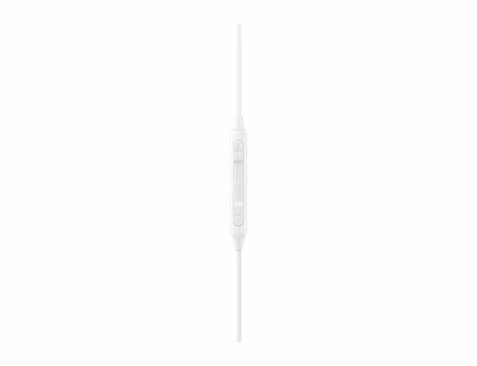Samsung EO-IC100 | In-ear Headset USB-C | Wit | Bulk