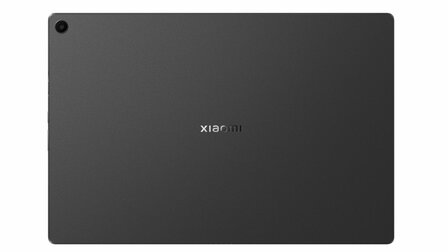 Xiaomi XiaomiBook S 256 GB 31,4 cm (12.3&quot;) Qualcomm Snapdragon 8 GB Wi-Fi 5 (802.11ac) Windows 11 Home in S mode Grijs