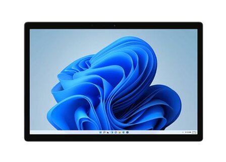 Xiaomi XiaomiBook S 256 GB 31,4 cm (12.3&quot;) Qualcomm Snapdragon 8 GB Wi-Fi 5 (802.11ac) Windows 11 Home in S mode Grijs