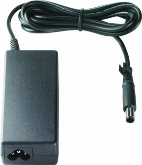 HP 90-Watt Smart netadapter