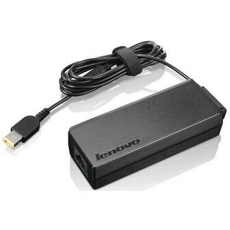 Lenovo 0B46998 | Notebook Lader | 90 Watt