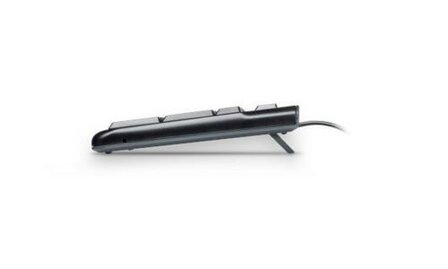 QWERTZ | Logitech K120 | Zakelijk Bedraad Toetsenbord | QWERTZ