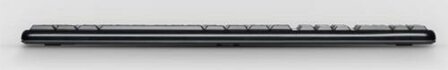 QWERTZ | Logitech MK120 | Bedrade Muis en Toetsenbordcombo | QWERTZ