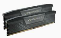 Corsair Vengeance | 32GB 2x16GB DDR5 | 4800MHz | DIMM | CL40 | Geheugenmodule | RAM