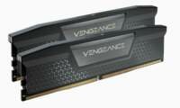 Corsair Vengeance | 32GB 2x16GB DDR5 | 4800MHz | DIMM | CL40 | Geheugenmodule | RAM