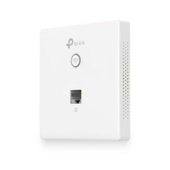 TP-Link EAP230-Wall 867 Mbit/s Wit Power over Ethernet (PoE)