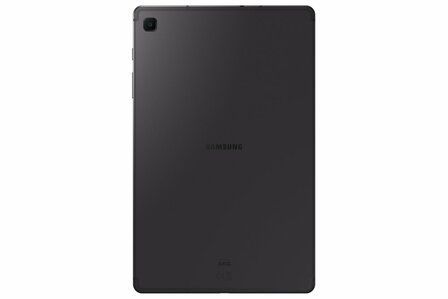 Samsung Galaxy Tab S6 Lite SM-P610N 64 GB 26,4 cm (10.4&quot;) Samsung Exynos 4 GB Wi-Fi 5 (802.11ac) Android 10 (blauw)