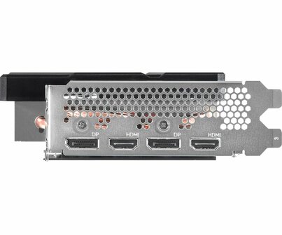 Asrock Intel Arc A750 Challenger D OC | 8GB GDDR6 VRAM | Videokaart | GPU | Nvidia