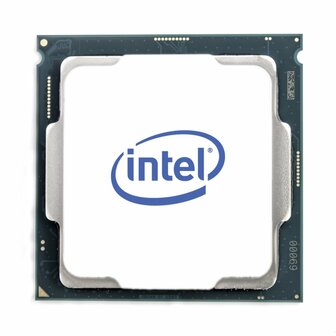 Intel Core i5-10500 processor 3,1 GHz 12 MB Smart Cache Box