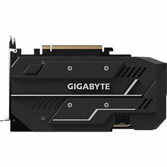 Gigabyte GeForce RTX 2060 6GB GDDR6 1xHDMI / 3x DisplayPort