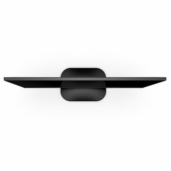 AOC 24B2XHM2 23.8&quot; | 1920x1080 VA | 75Hz | Monitor