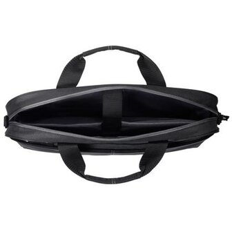 ASUS Nereus 16&quot; Laptop Aktetas | Zwart