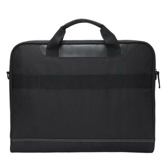 ASUS Nereus 16&quot; Laptop Aktetas | Zwart