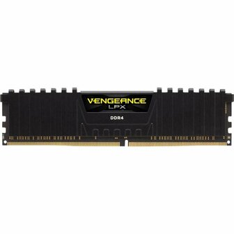 Corsair Vengeance LPX geheugenmodule 16 GB 2 x 8 GB DDR4 3200 MHz