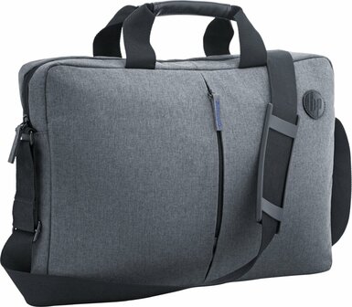 HP 15.6&quot; Value Topload Laptop Tas