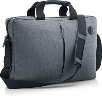 HP 15.6&quot; Value Topload Laptop Tas