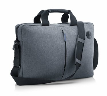 HP 15.6&quot; Value Topload Laptop Tas