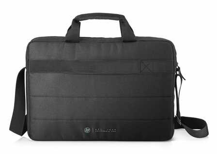 HP 15.6&quot; Value Topload Laptop Tas
