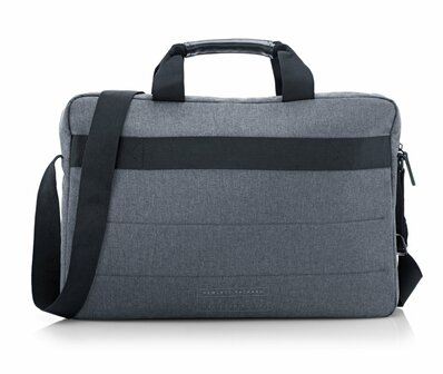 HP 15.6&quot; Value Topload Laptop Tas