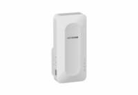 NETGEAR AX1800 4-Stream WiFi 6 Mesh Extender (EAX15)