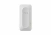 NETGEAR AX1800 4-Stream WiFi 6 Mesh Extender (EAX15)