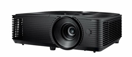 Optoma HD146X Full HD DLP Beamer | 3600 lumen