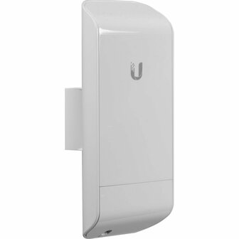 Ubiquiti Networks LocoM5 150 Mbit/s