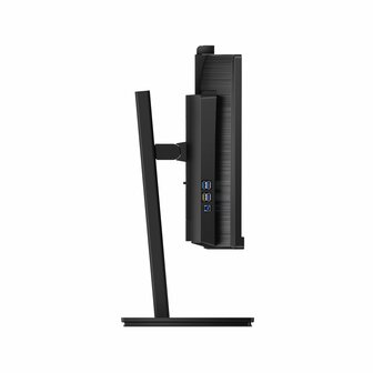 Philips Brilliance 346P1CRH/00 34&quot; | 3440x1440 VA | 100Hz | Ultrawide Monitor