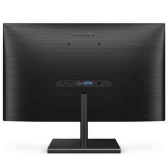Philips 245E1S/00 23.8&#039;&#039; | 2560x1440 IPS | 75hz | Monitor