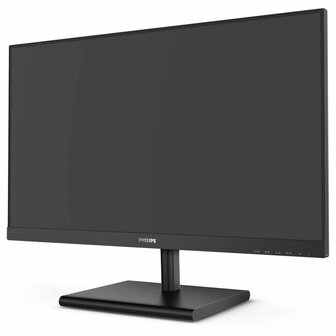 Philips 245E1S/00 23.8&#039;&#039; | 2560x1440 IPS | 75hz | Monitor