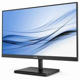 Philips 245E1S/00 23.8&#039;&#039; | 2560x1440 IPS | 75hz | Monitor