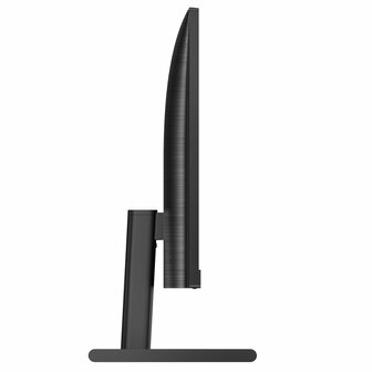Philips 245E1S/00 23.8&#039;&#039; | 2560x1440 IPS | 75hz | Monitor