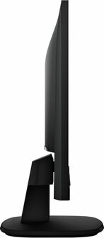 Philips 273V7QJAB/00 27&quot; | 1920x1080 IPS | 75Hz | 250cd/m&sup2; | 178&deg; Kijkhoek | Monitor