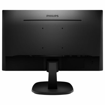 Philips V Line Full HD LCD-monitor 273V7QJAB/00