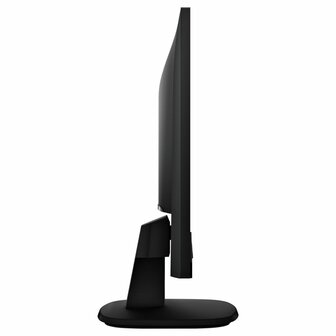 Philips 273V7QJAB/00 27&quot; | 1920x1080 IPS | 75Hz | 250cd/m&sup2; | 178&deg; Kijkhoek | Monitor