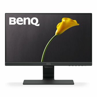 Benq GW2283 54,6 cm (21.5&quot;) 1920 x 1080 Pixels Full HD LED Zwart